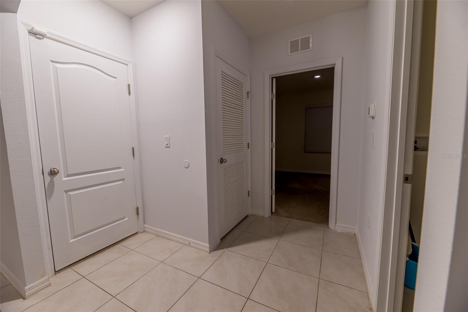 Image 36 of 66 For 702 Peyton Brooke Way