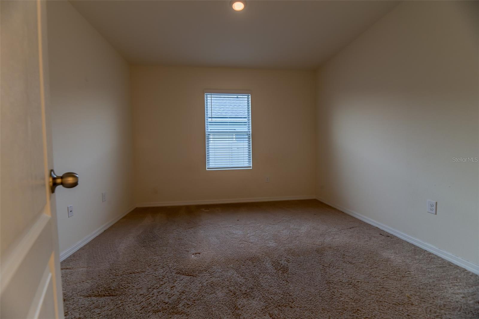 Image 37 of 66 For 702 Peyton Brooke Way