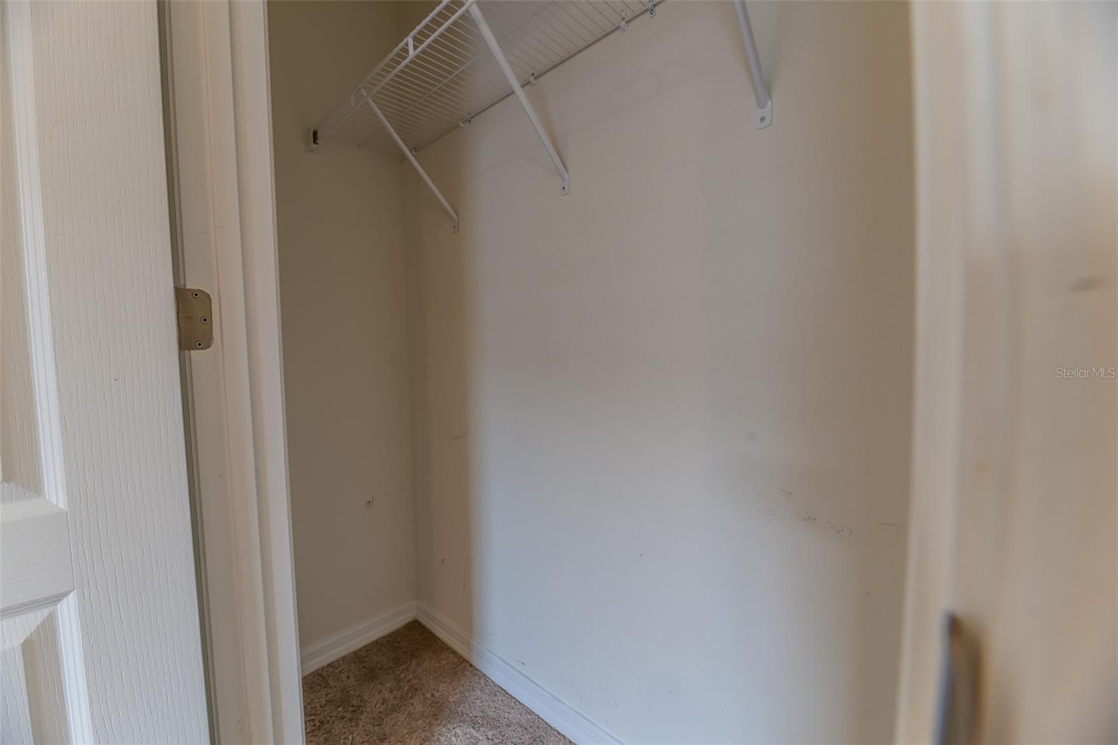 Image 39 of 66 For 702 Peyton Brooke Way