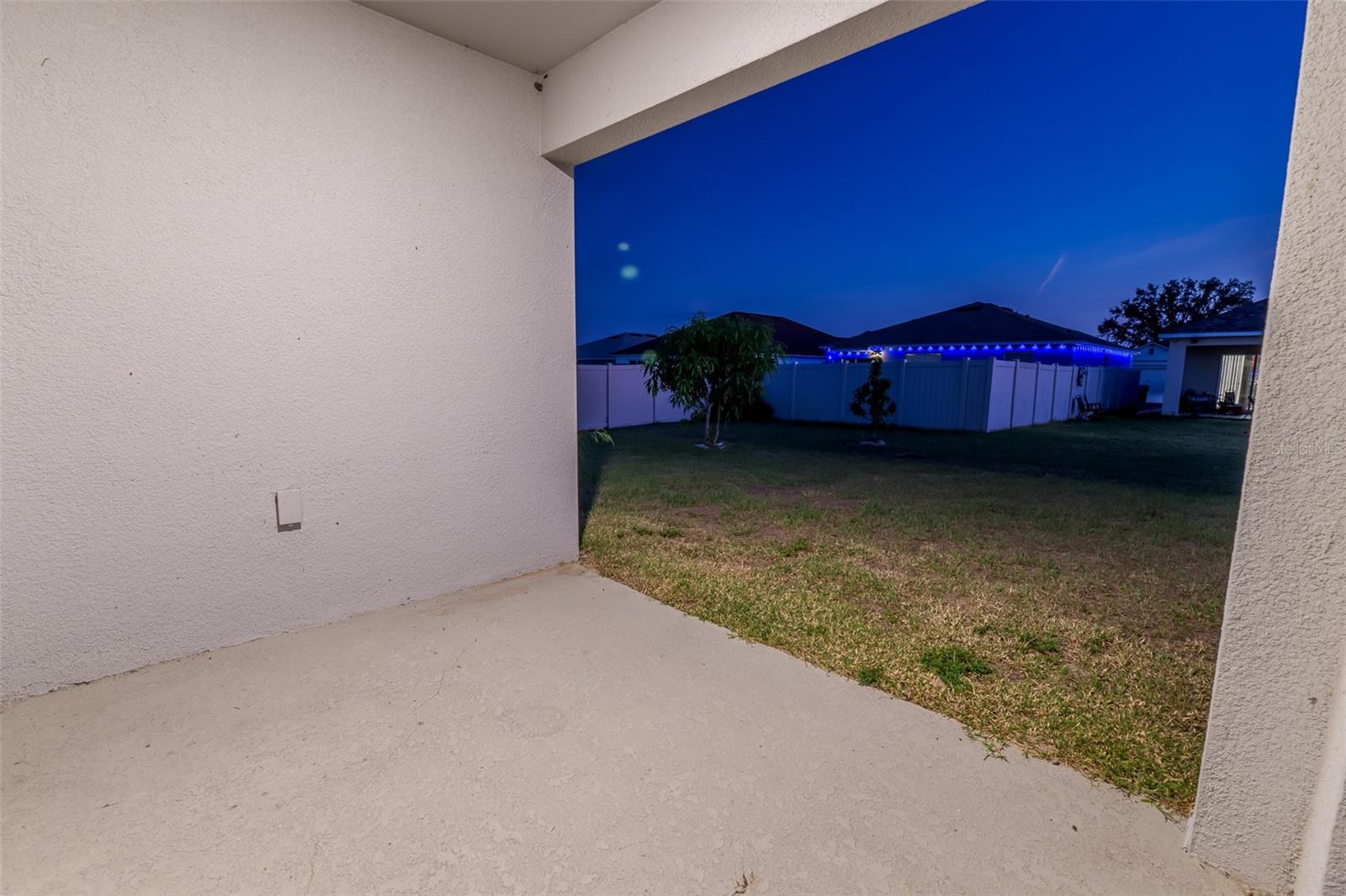 Image 44 of 66 For 702 Peyton Brooke Way