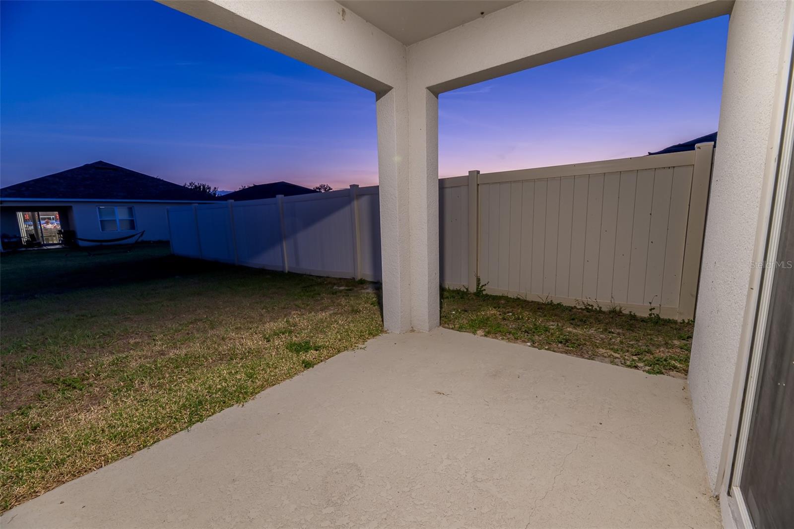 Image 45 of 66 For 702 Peyton Brooke Way