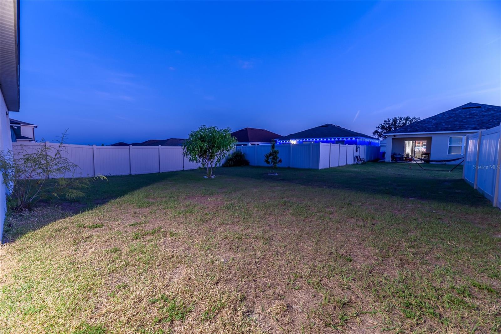 Image 46 of 66 For 702 Peyton Brooke Way