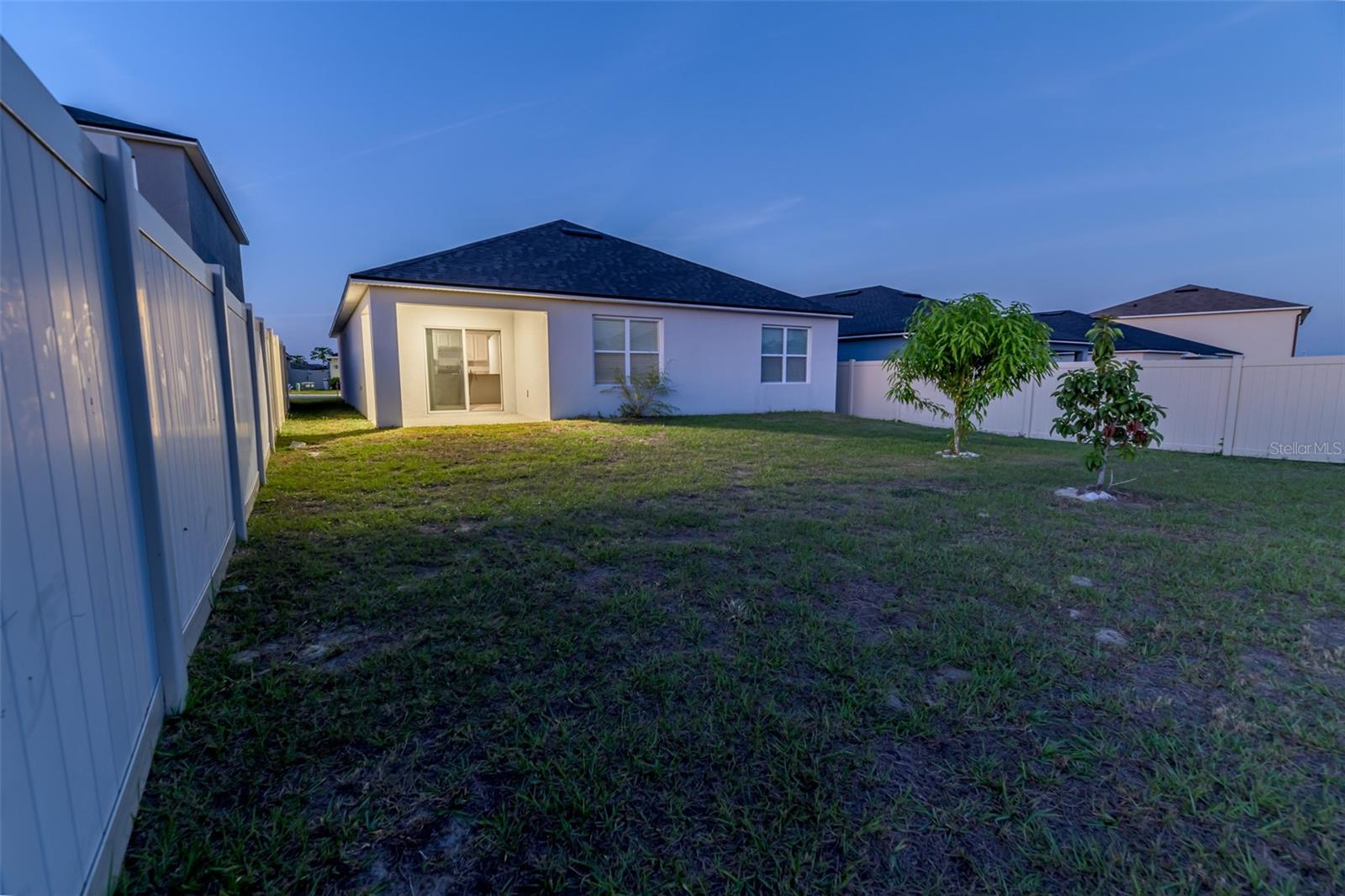 Image 47 of 66 For 702 Peyton Brooke Way