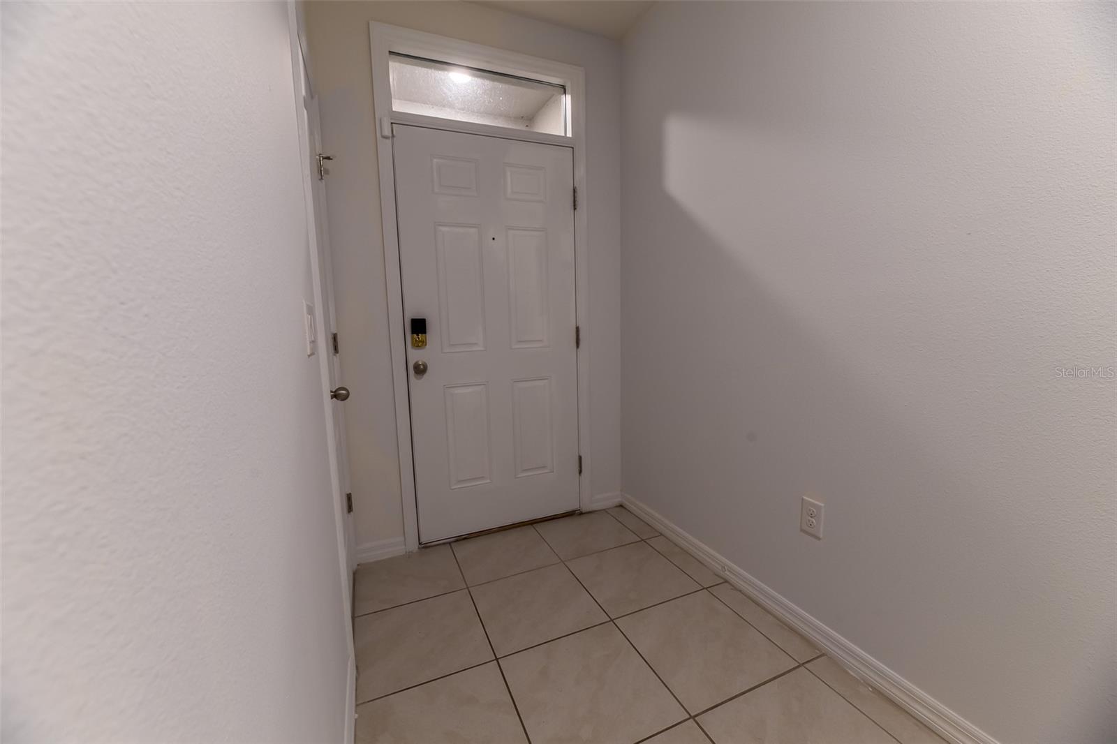 Image 48 of 66 For 702 Peyton Brooke Way