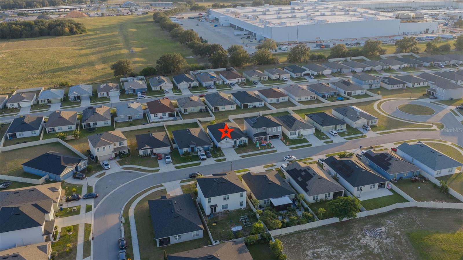 Image 51 of 66 For 702 Peyton Brooke Way