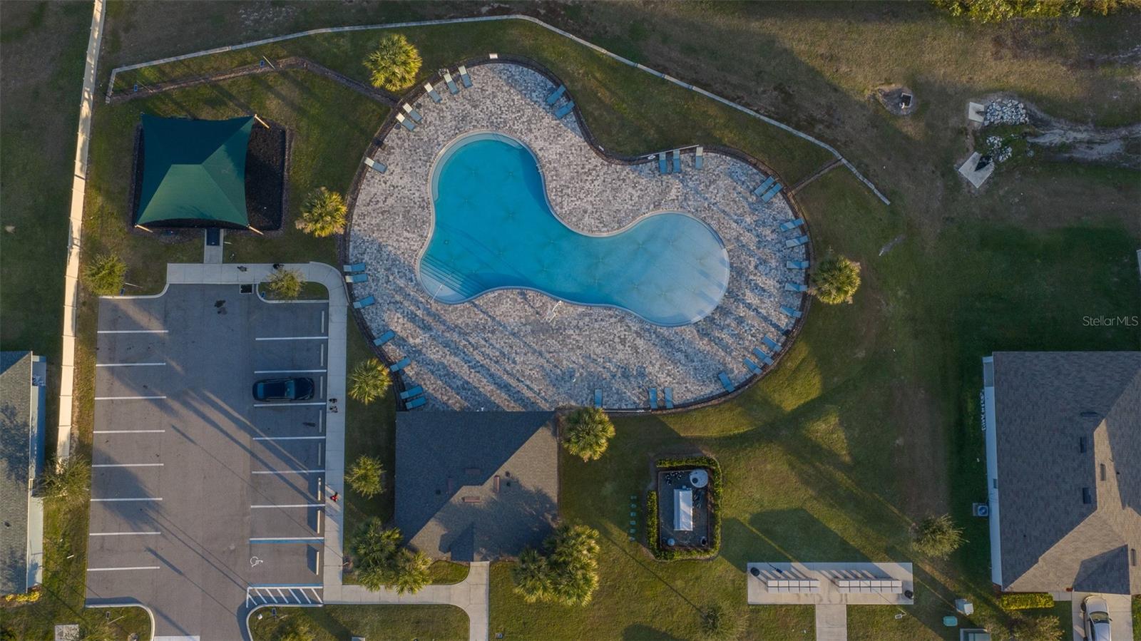 Image 55 of 66 For 702 Peyton Brooke Way