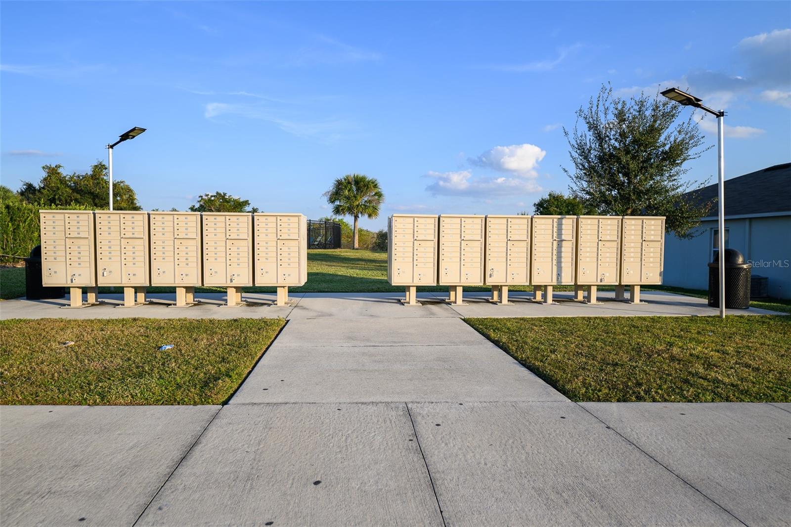 Image 56 of 66 For 702 Peyton Brooke Way