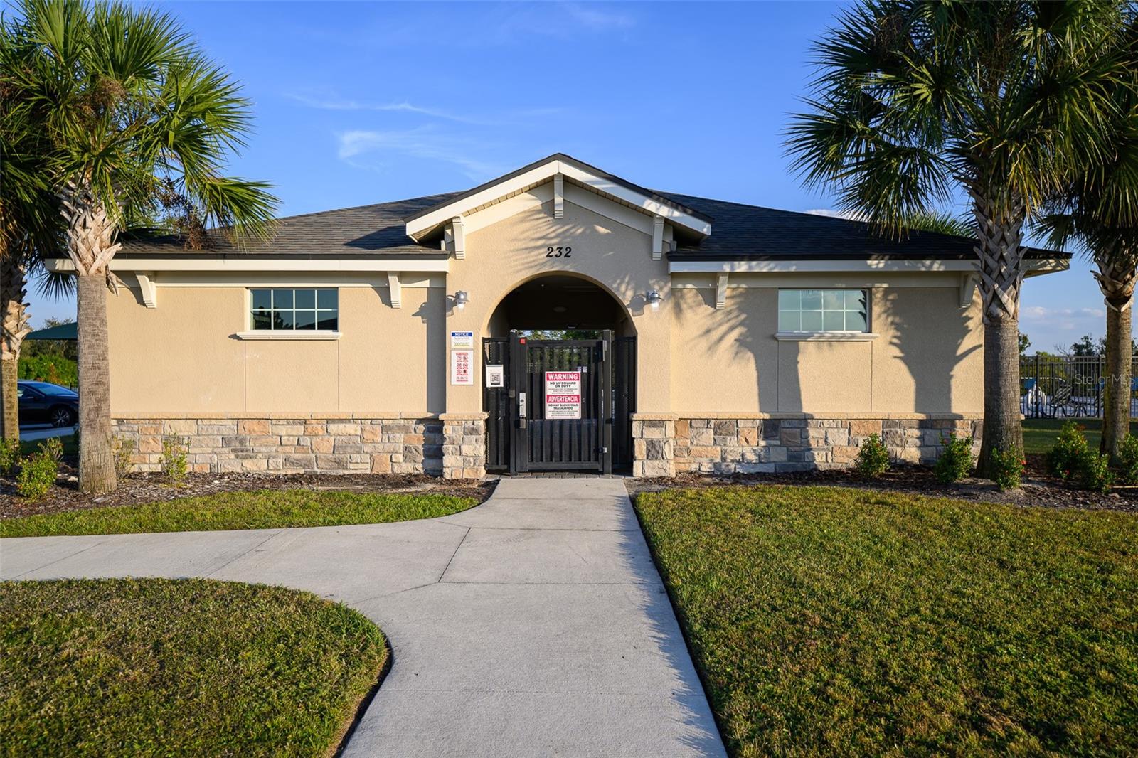 Image 57 of 66 For 702 Peyton Brooke Way