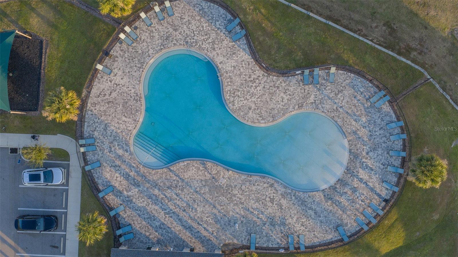 Image 58 of 66 For 702 Peyton Brooke Way