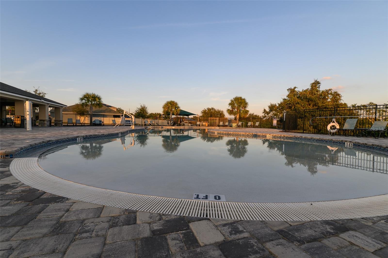 Image 60 of 66 For 702 Peyton Brooke Way