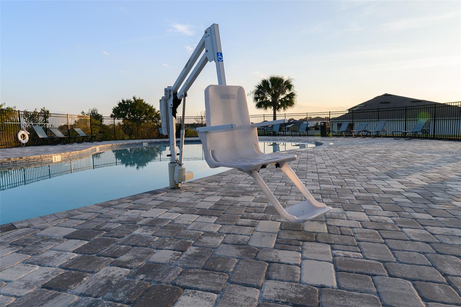 Image 61 of 66 For 702 Peyton Brooke Way