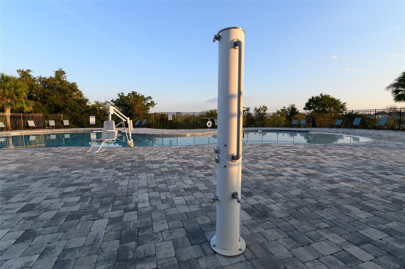 Image 62 of 66 For 702 Peyton Brooke Way