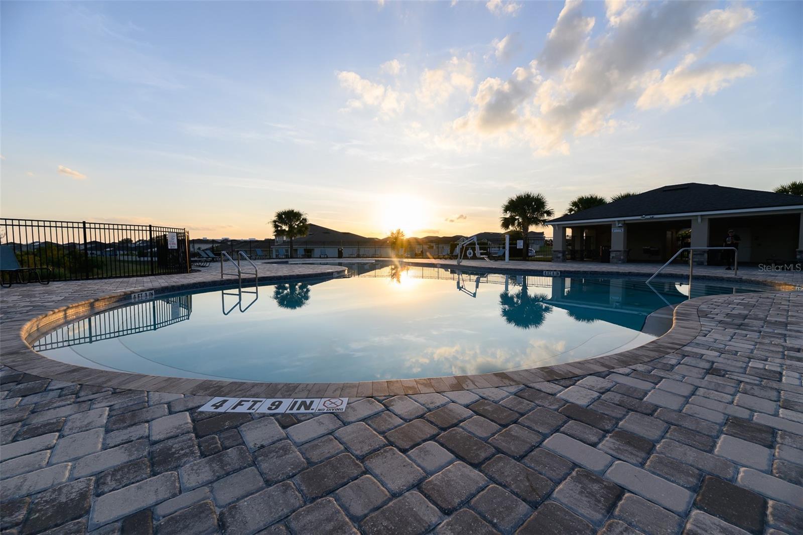 Image 63 of 66 For 702 Peyton Brooke Way