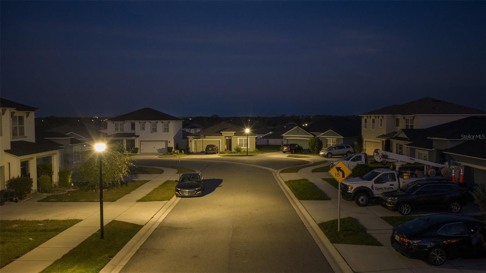 Image 66 of 66 For 702 Peyton Brooke Way