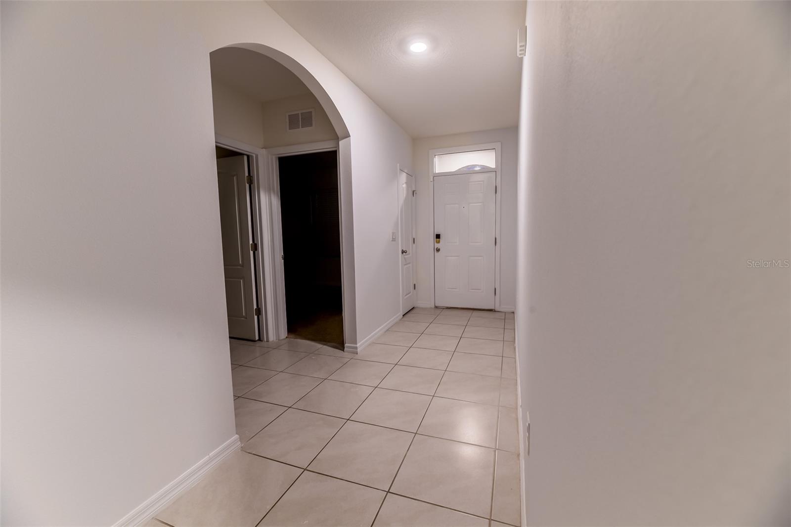 Image 8 of 66 For 702 Peyton Brooke Way