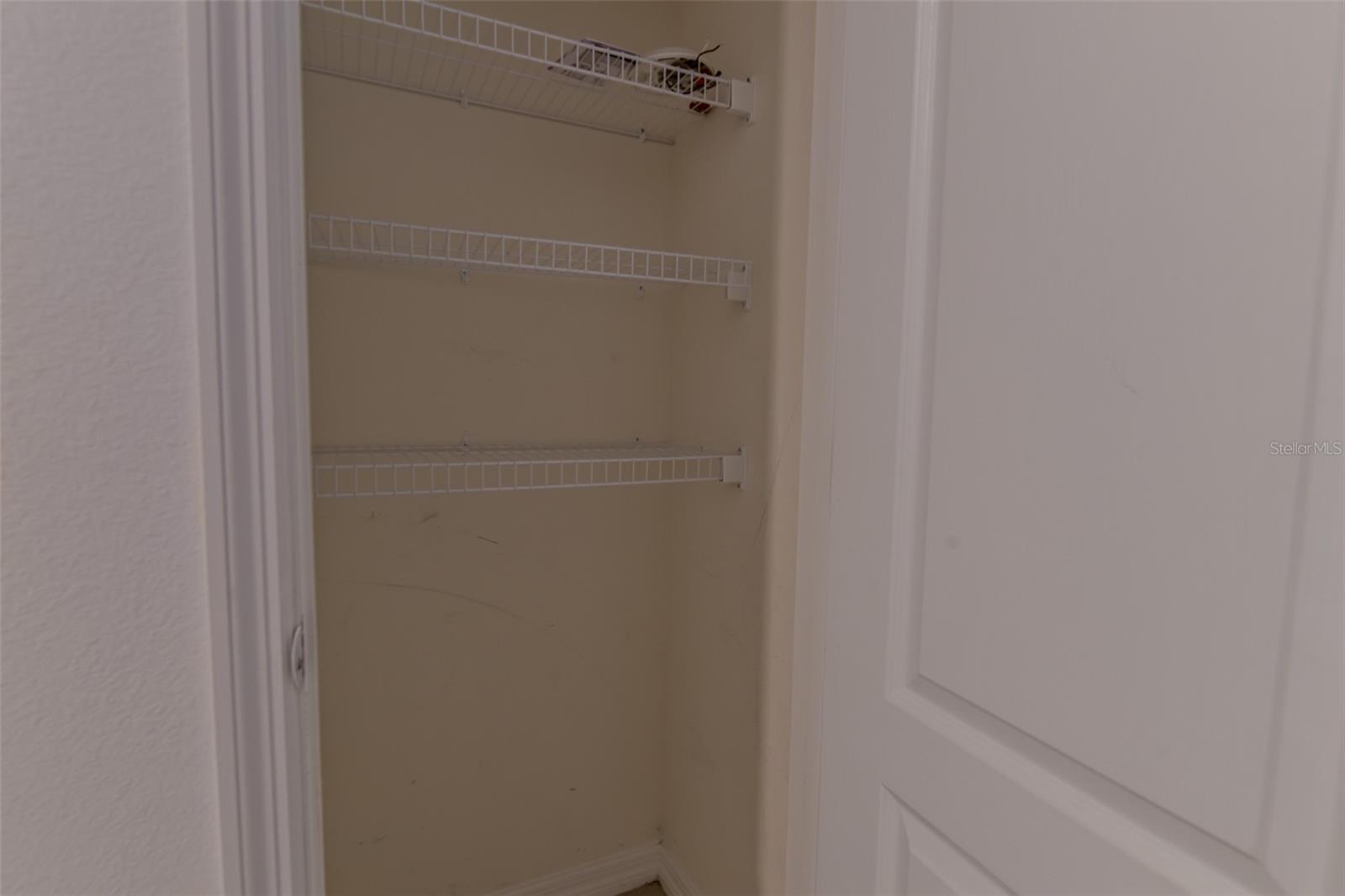 Image 9 of 66 For 702 Peyton Brooke Way