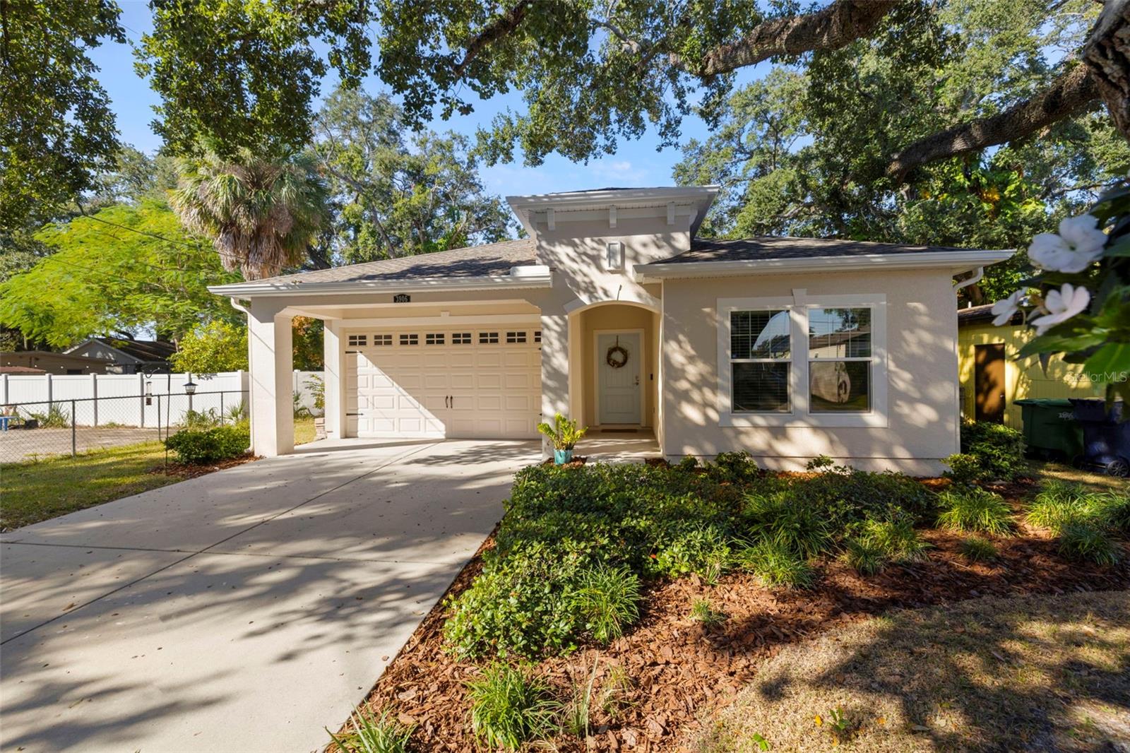 Details for 3906 Lynn Avenue, TAMPA, FL 33603