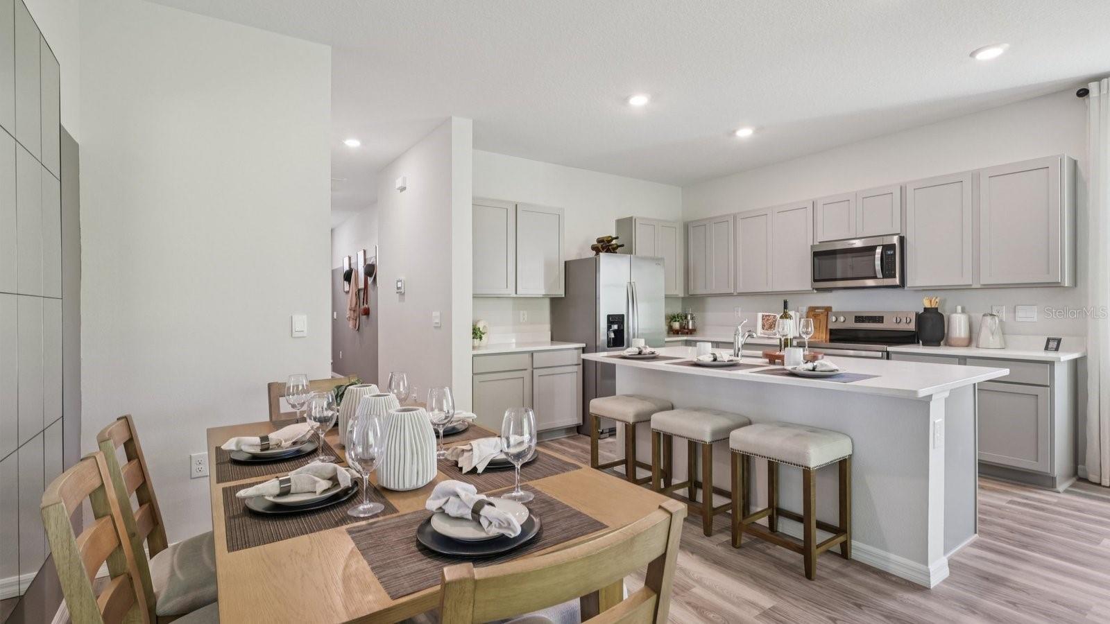 Image 10 of 32 For 17575 Spanish Oak Loop