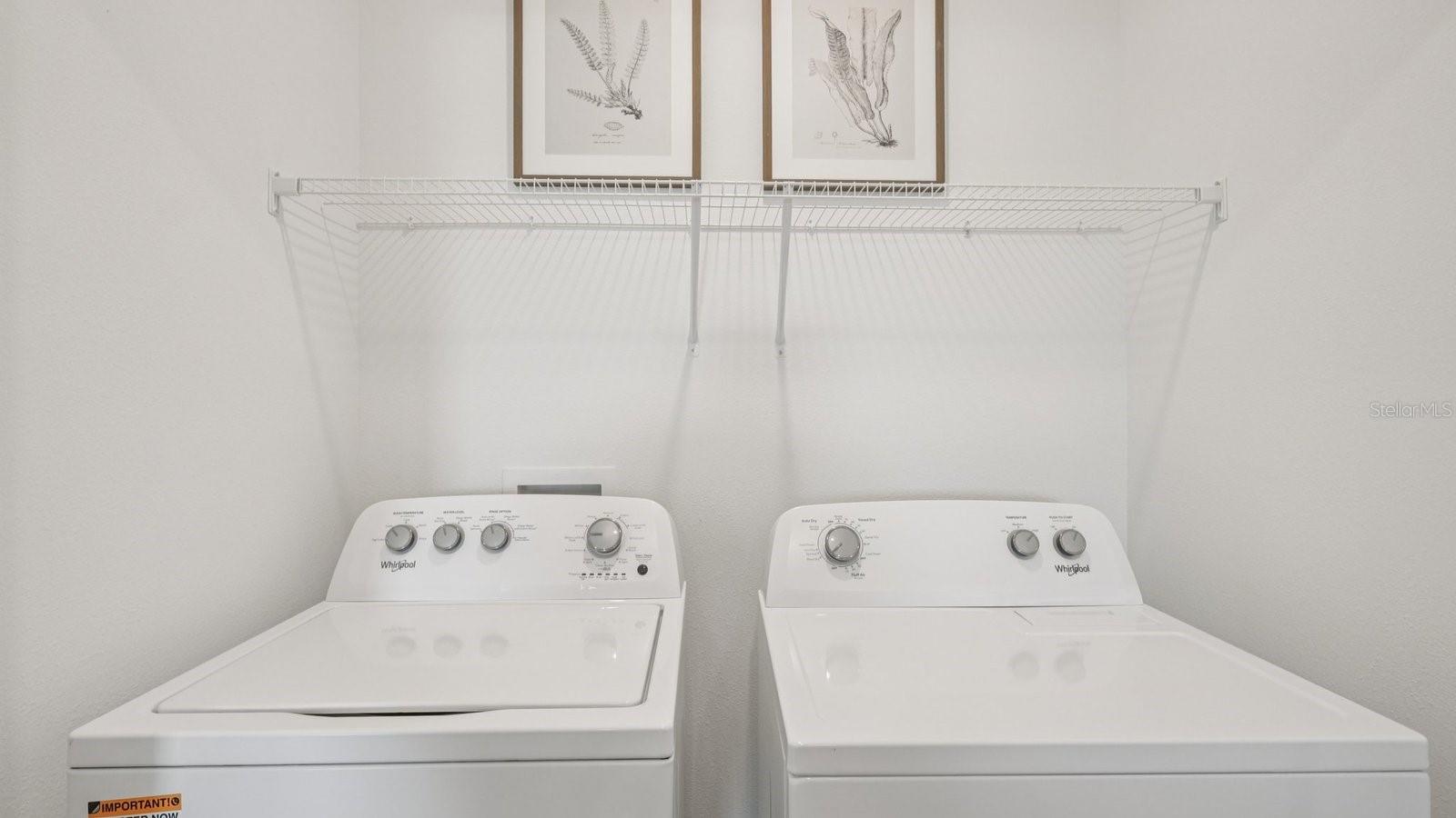 Image 29 of 32 For 17575 Spanish Oak Loop