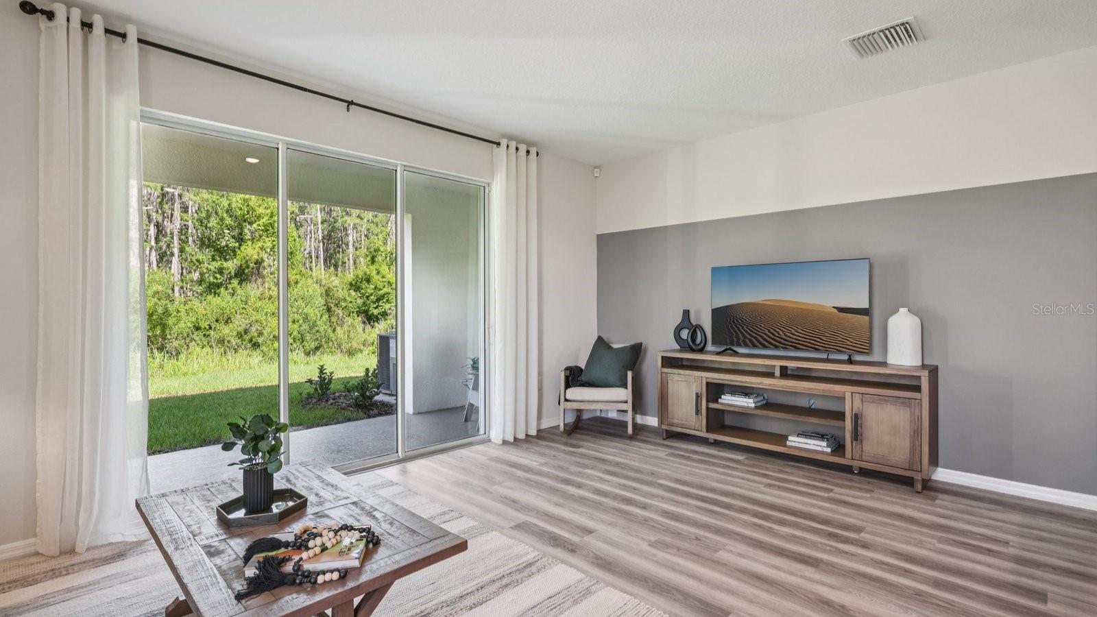 Image 7 of 32 For 17575 Spanish Oak Loop