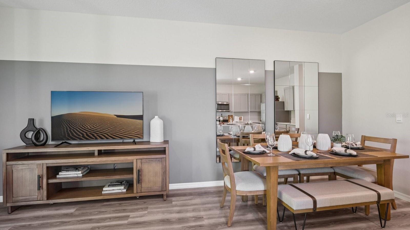 Image 9 of 32 For 17575 Spanish Oak Loop