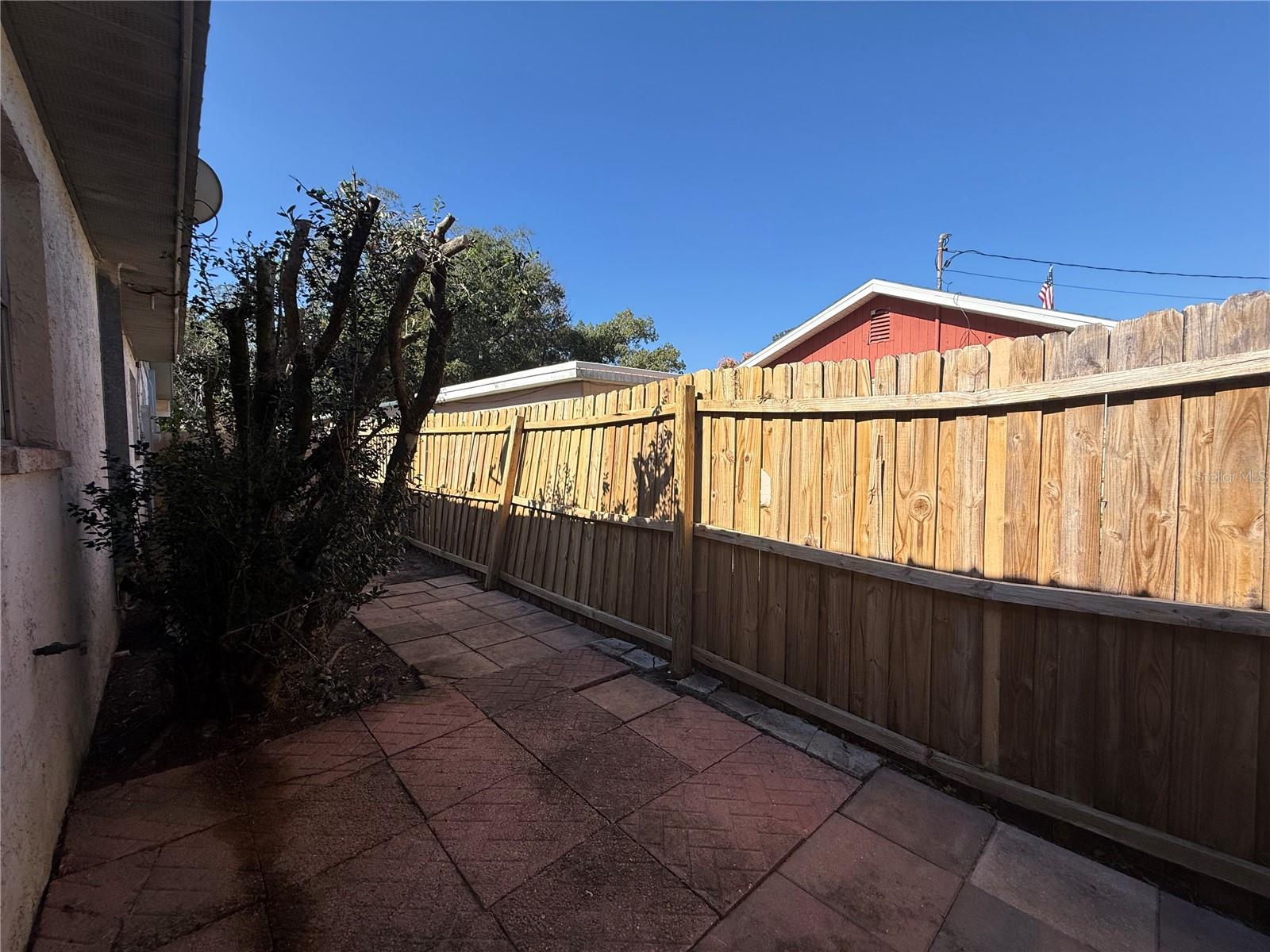 Image 20 of 20 For 5839 12th Street