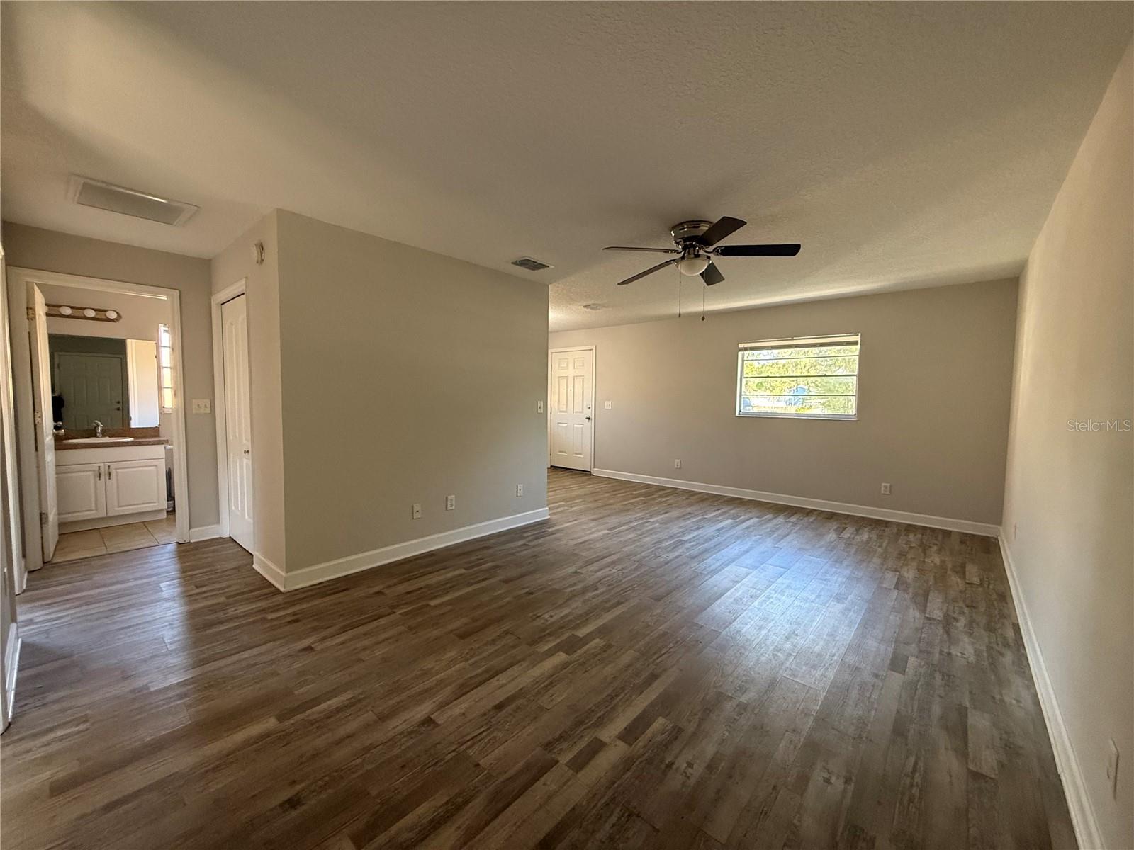 Image 7 of 20 For 5839 12th Street