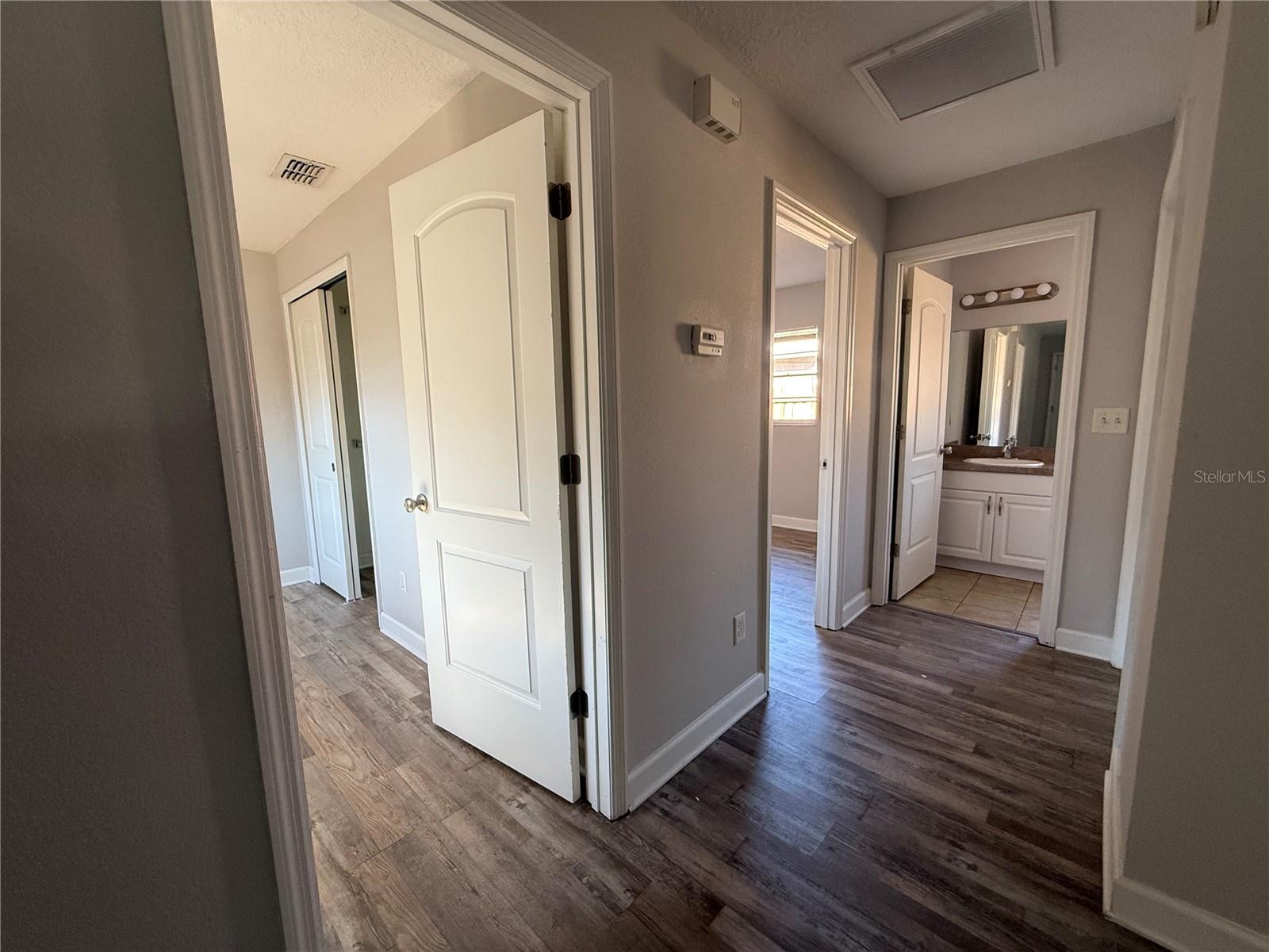 Image 8 of 20 For 5839 12th Street