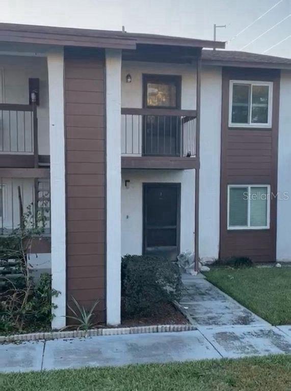 Details for 39132 County Road 54  2084, ZEPHYRHILLS, FL 33542