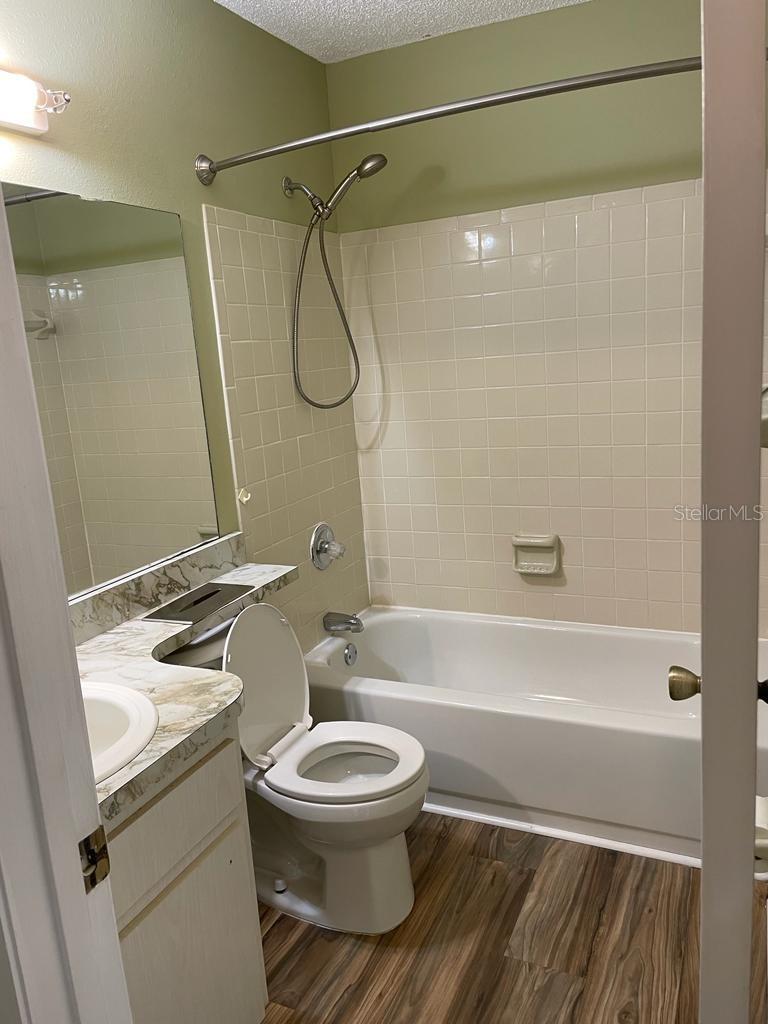 Image 2 of 5 For 39132 County Road 54  2084