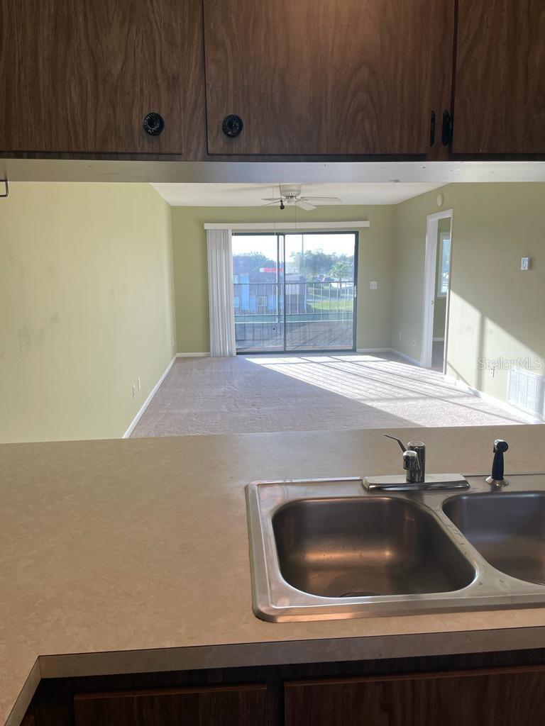 Image 3 of 5 For 39132 County Road 54  2084