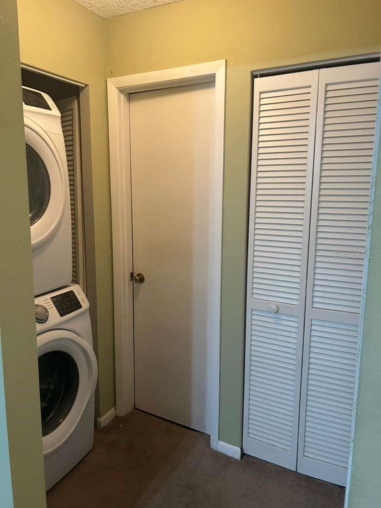 Image 4 of 5 For 39132 County Road 54  2084