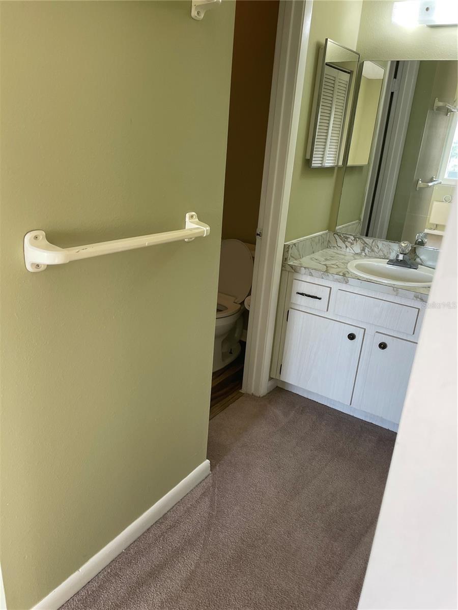 Image 5 of 5 For 39132 County Road 54  2084