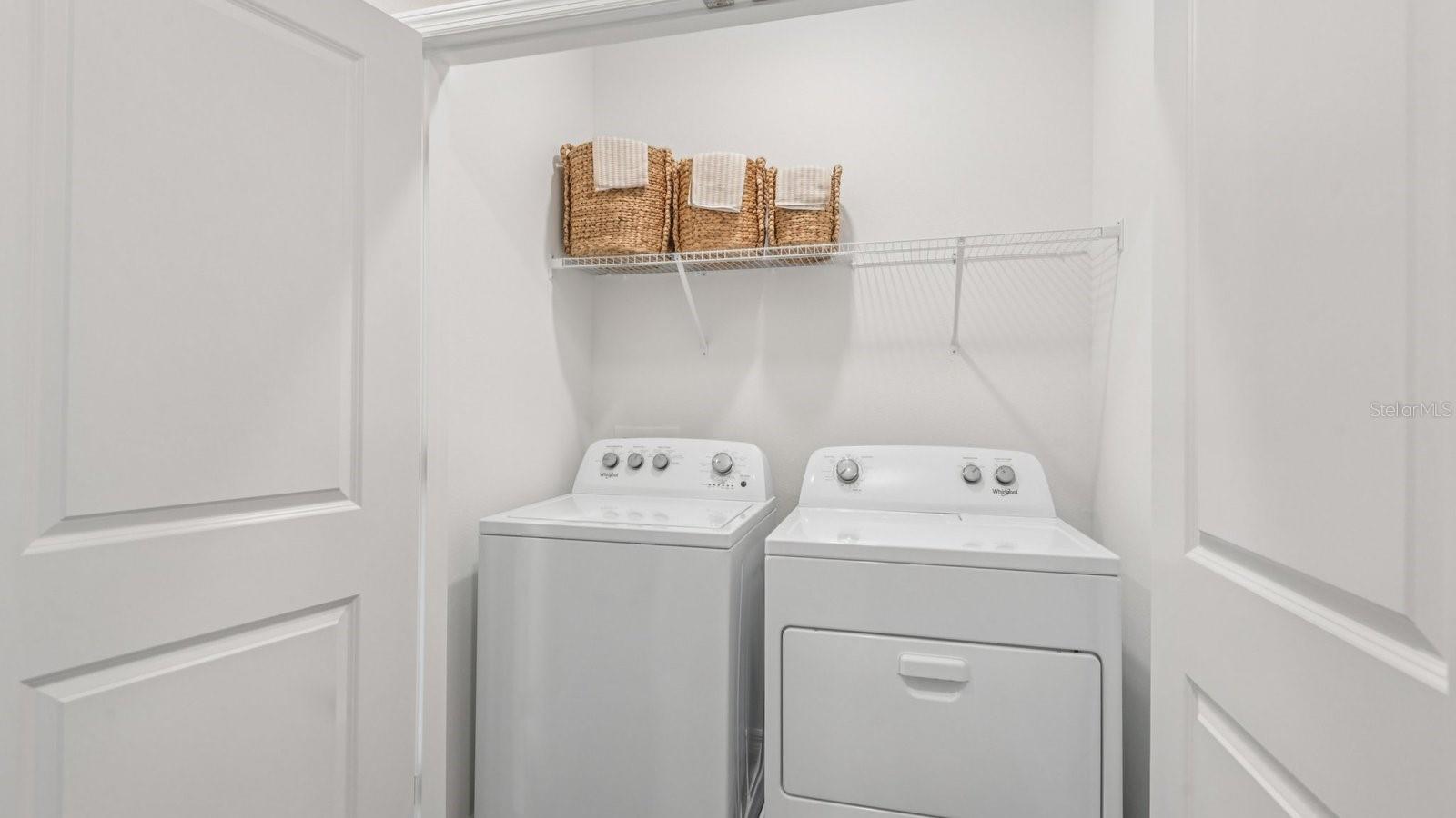 Image 27 of 33 For 17581 Spanish Oak Loop