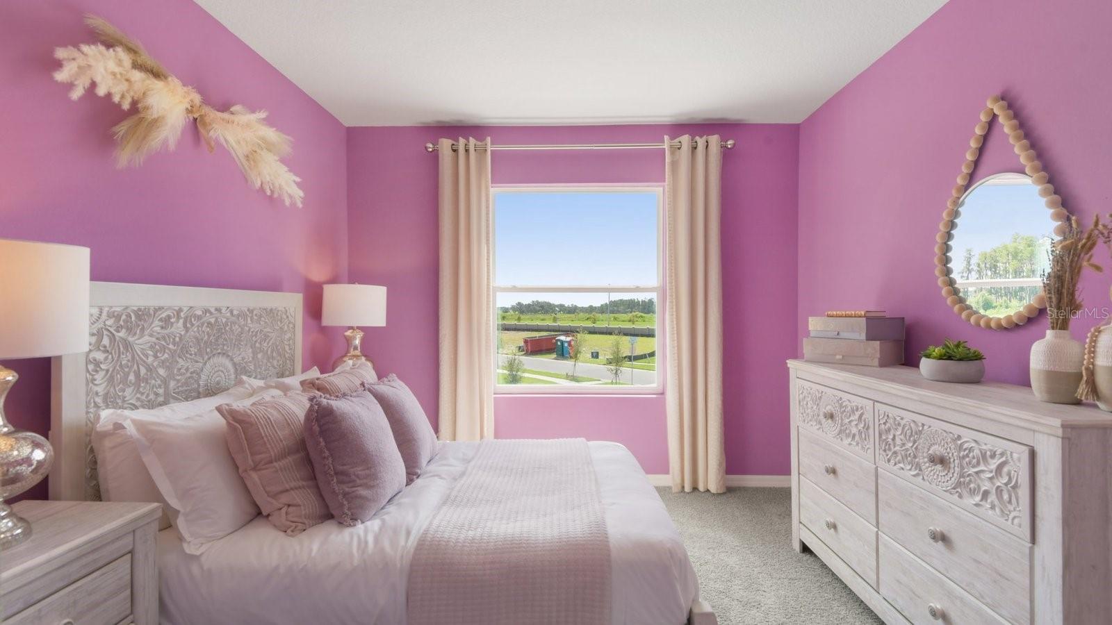 Image 24 of 33 For 17585 Spanish Oak Loop