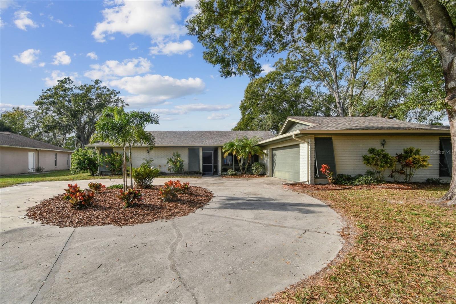 Details for 3643 Greatwood Court, LAND O LAKES, FL 34639