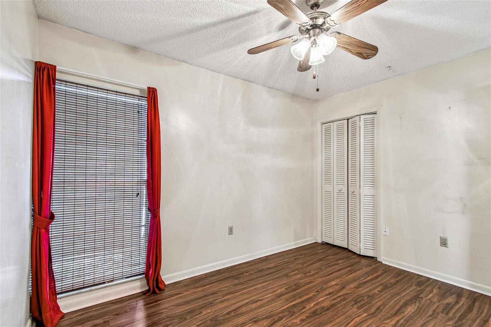 Listing photo id 25 for 3643 Greatwood Court