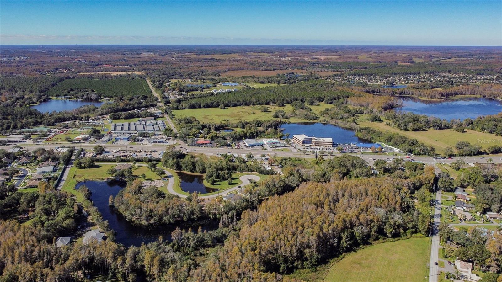 Listing photo id 34 for 3643 Greatwood Court