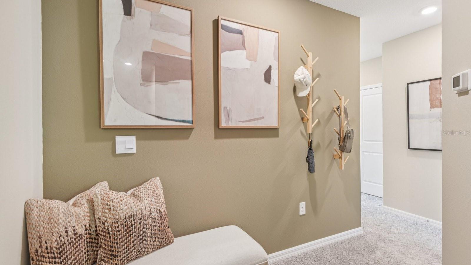 Image 19 of 33 For 17589 Spanish Oak Loop