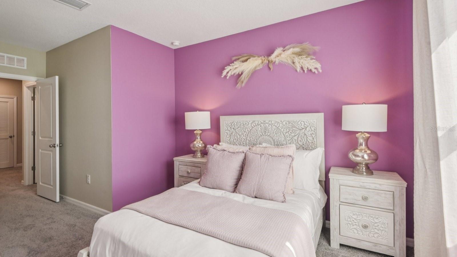 Image 25 of 33 For 17589 Spanish Oak Loop