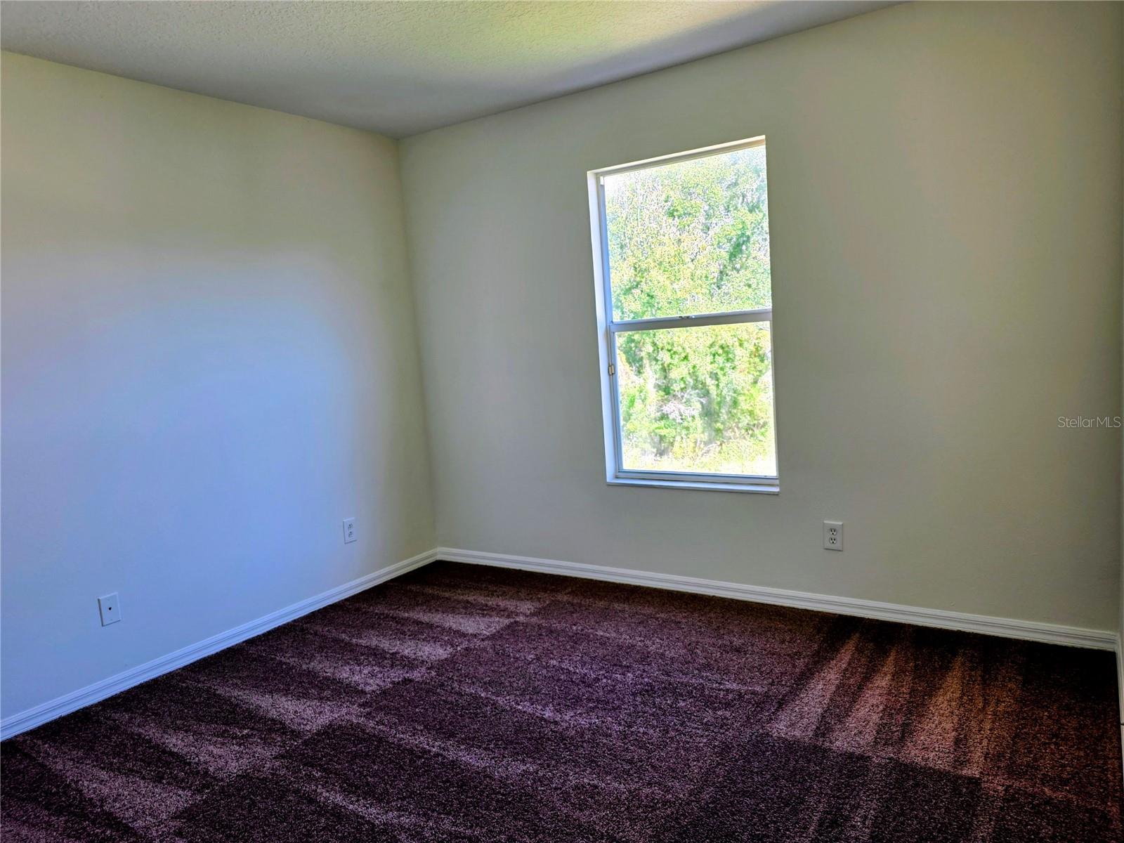 Image 10 of 17 For 20403 Harvest Oak Court