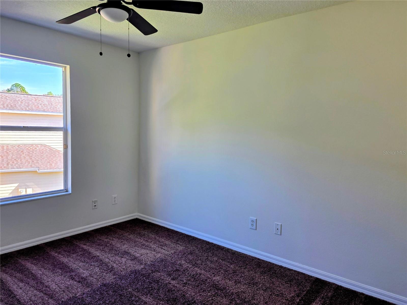 Image 11 of 17 For 20403 Harvest Oak Court