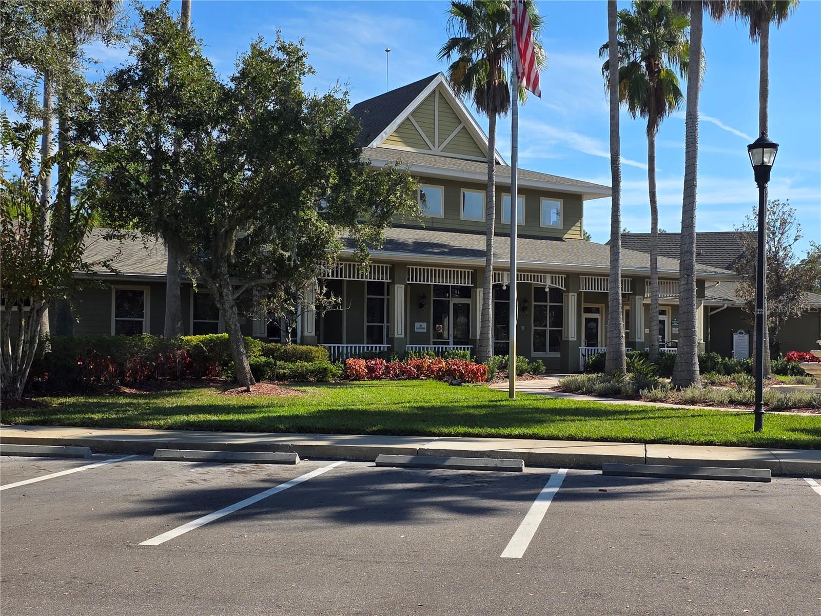 Image 13 of 17 For 20403 Harvest Oak Court