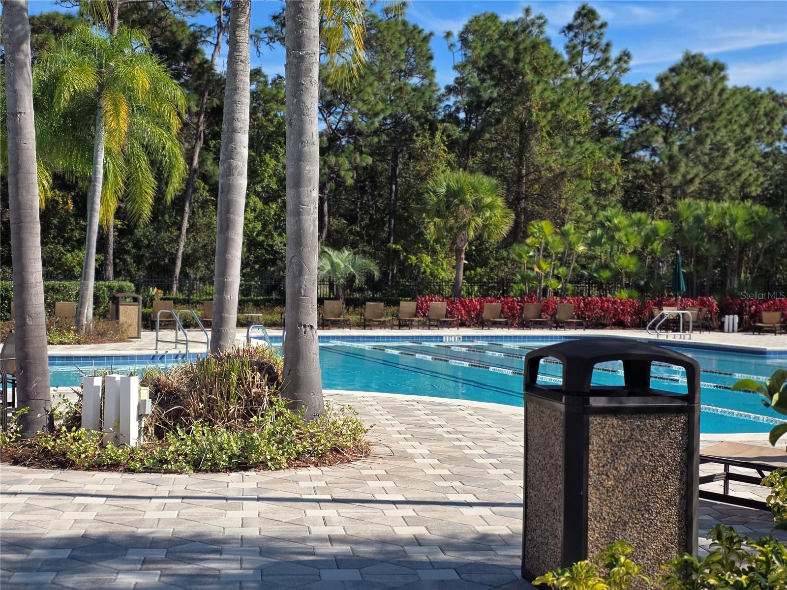 Image 17 of 17 For 20403 Harvest Oak Court