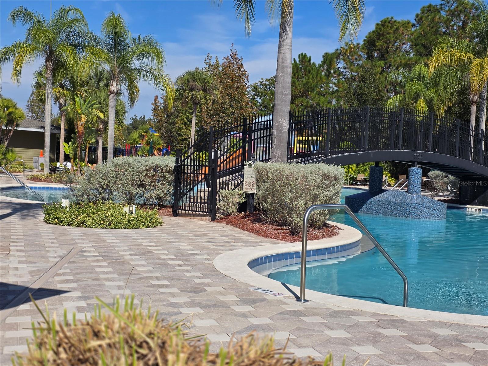 Image 19 of 21 For 20403 Harvest Oak Court