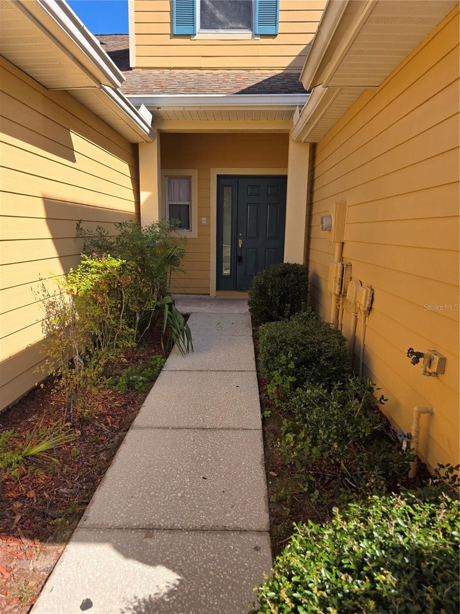 Image 2 of 17 For 20403 Harvest Oak Court