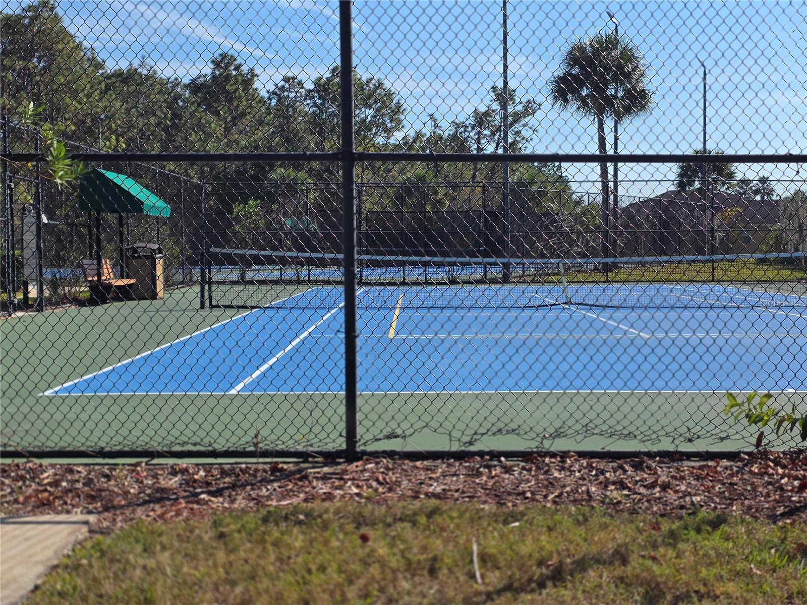 Image 20 of 21 For 20403 Harvest Oak Court