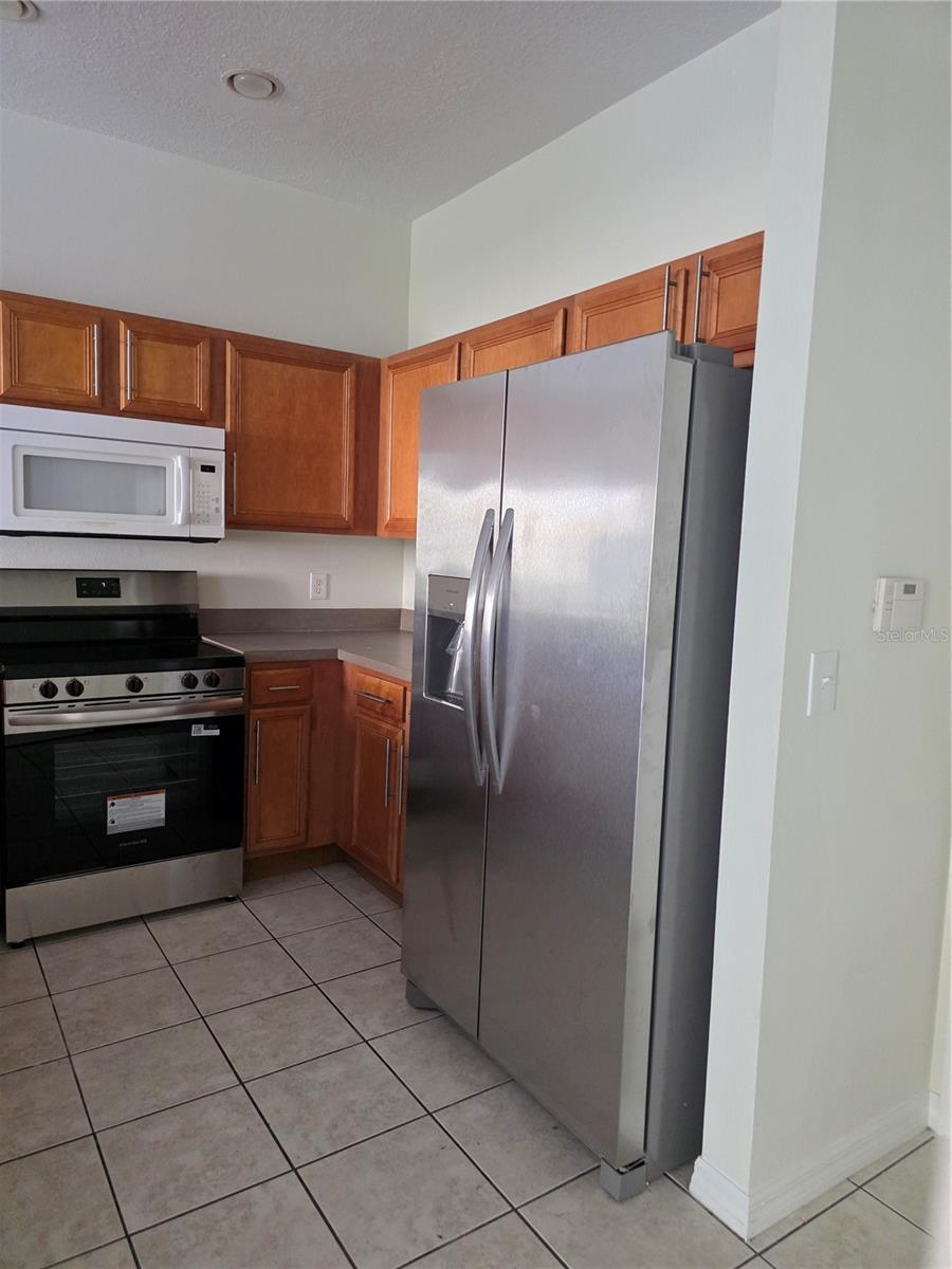 Image 5 of 17 For 20403 Harvest Oak Court