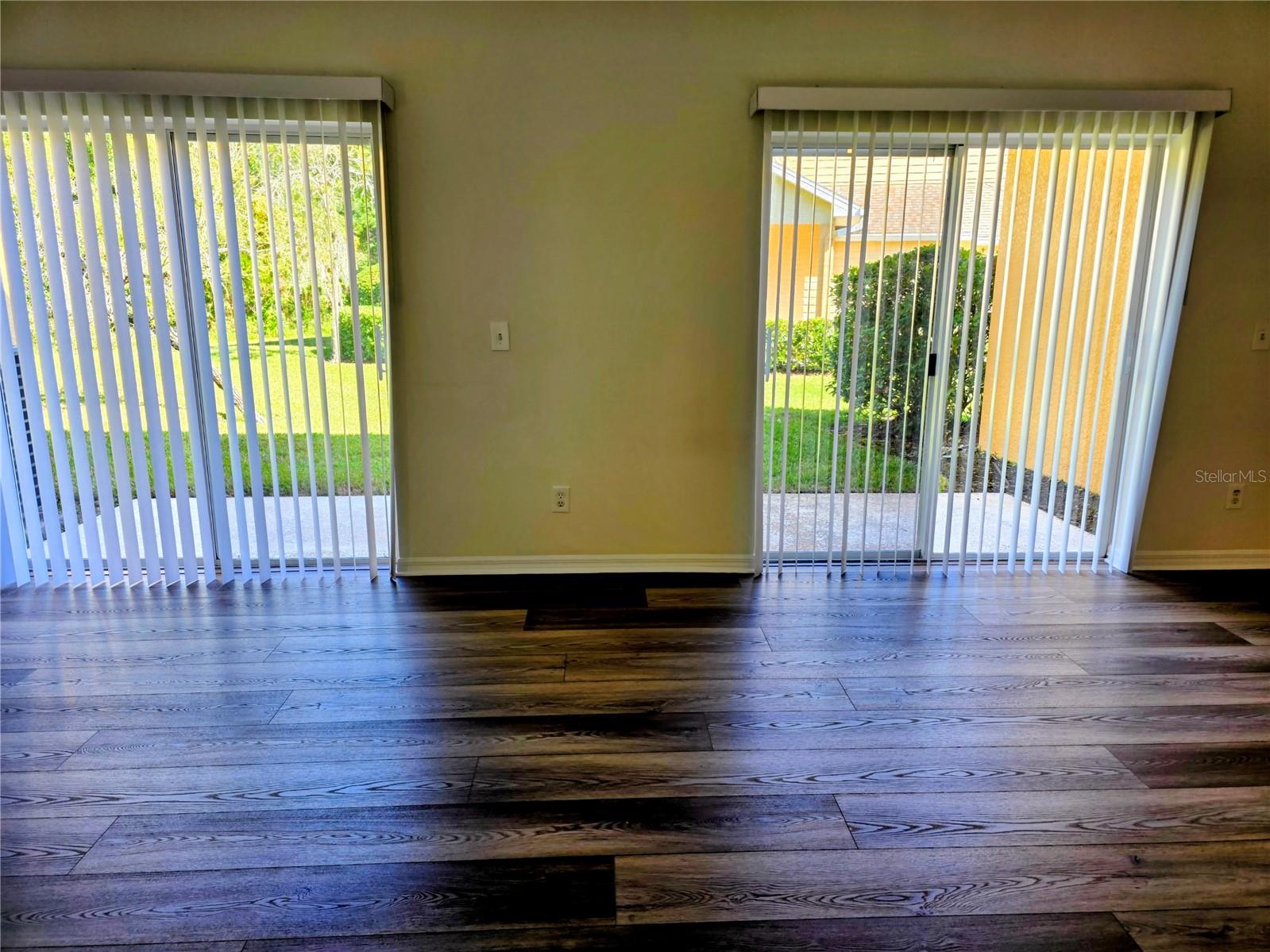 Image 6 of 17 For 20403 Harvest Oak Court