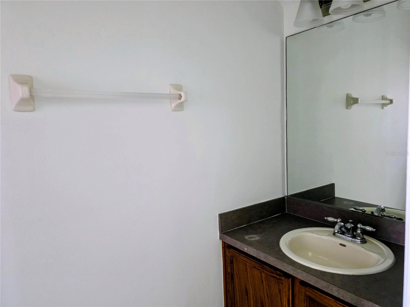 Image 7 of 17 For 20403 Harvest Oak Court